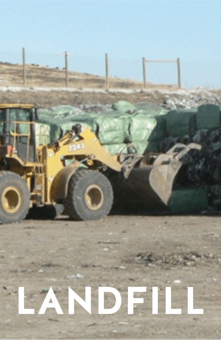 pierre landfill|recycling pierre sd.